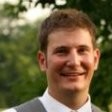 Derrick Shultz