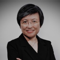 Chien Mien Tan