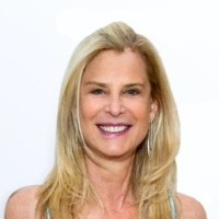 Elizabeth Ames Franklin