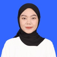 Fitri Amalia