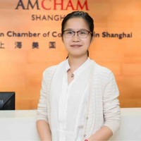 Lynn Wu
