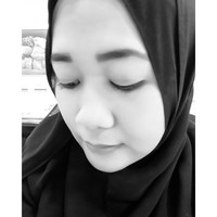 Zahra Allamah