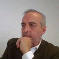 Gerardo Salazar