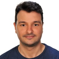 Alessandro Maria Marino