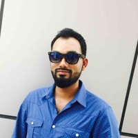 Sufaij Mahamood