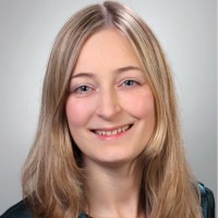 Vanessa Wilhelm