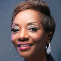 X. Patrice Wright