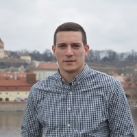 Milan Žunjić