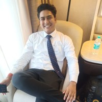 Balbeer Singh