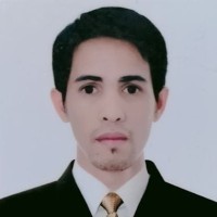 Melvin Gordo