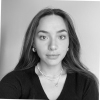 Natasja Loysri Nielsen