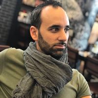Yannick Magliano