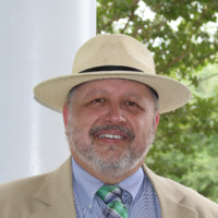 Todd Butler