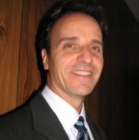 Newton Braga
