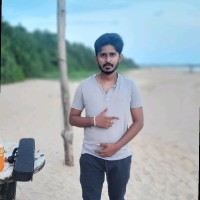 Sandu Niroshan