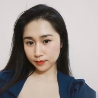 Anna Pham