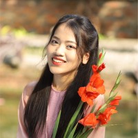 Minh Tam Dao