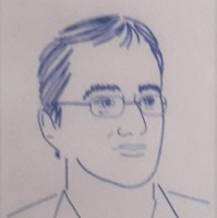 Franta Holý