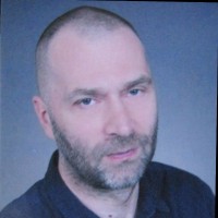 Dariusz Krajewski