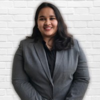 Dhwani Shah