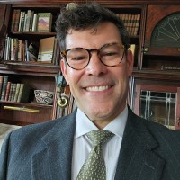 Fred S. Lippert, PLA