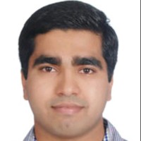 Puneet Saigal