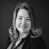 Kate Dahl