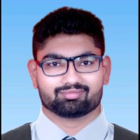 Rahul Gonte