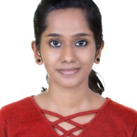 Anjaly Sathian