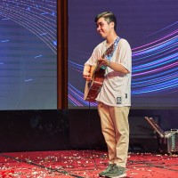 Loc Nguyen