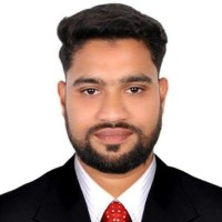Md Papul Rana