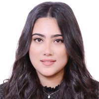 Habiba Mostafa Abdelaziz