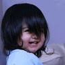 Mst Sanjida