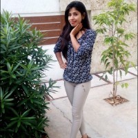 Kabita Dash