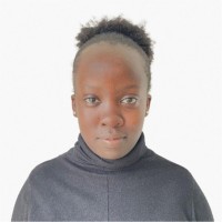 jemimah waceke