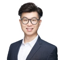 Mingrui Dong