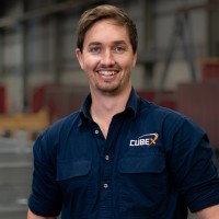Craig Paterson