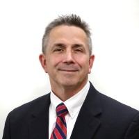 Chris Shoemaker