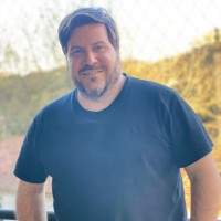 Juan Manuel Gonzalez