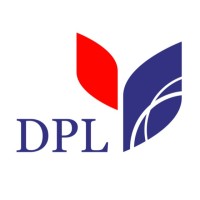 Daffodills Pharmaceuticals Ltd