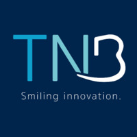 Team TNB Dental
