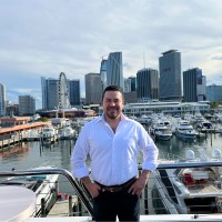 Jose Maria Palacios Mejia