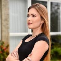 Fernanda Lara