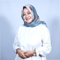 Putri Utami