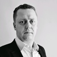 Gareth Dunne
