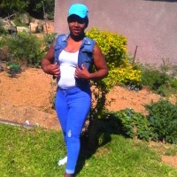 Nozipho Primrose