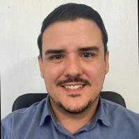 Daniel Rosario Bojórquez López