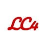 Leonardo A Cuevas Rubiano