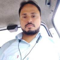 Himanshu Tiwari
