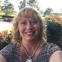 Marcia Frischknecht